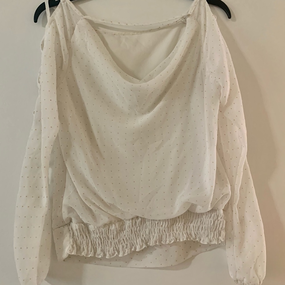 Shirts - Picture 14 of 15